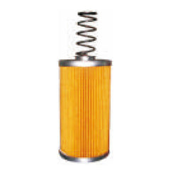 Replacement Hydraulic Filter Compatible with Donaldson/FBO/DCI P171533