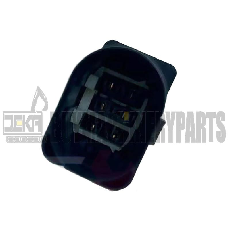 Oxygen Sensor 92102B510 for Hyundai Veloster 19-21 Elantra 17-20 Sonata 18-19 Kia Forte 20-21 Soul 17-21 Optima 19-20