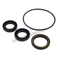 Timing Belt Water Pump Kit fit for Acura Integra Honda CRV 2.0 B18B1 B20B4 96-01