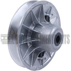 Secondary Drive Clutch 119-0803 1190803 Compatible with Toro 07266TC 07279 07273 Workman MD Utility Vehicle