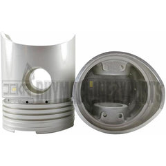 Piston 1-12111-126-0 Suitable For Isuzu DA120 And DA220 Engines