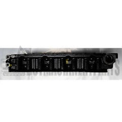 Cylinder Head for Nissan Komatsu Engine H15