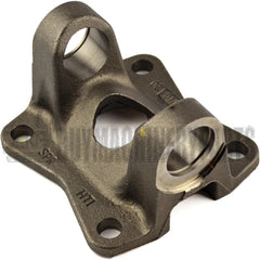 Spicer 3-2-1839 Drive Shaft Flange Yok