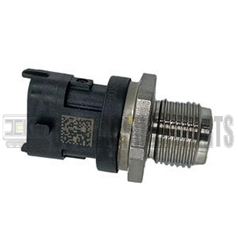 Common Rail Fuel Pressure Sensor VA32G6109101 for Mitsubishi D04FR Engine Kobelco SK130 SK140LC-8 SK130LC-8 SK130-8 SK140-8 SK135SR SK135SRLC Excavator