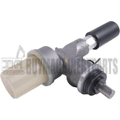 Fuel Supply Lift Pump 0423-4170 for Deutz Engine 914 TCD914 BFL914 FL914