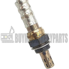 39210-2G170 Oxygen Sensor / 392102G170 for Kia Cadenza K7 08-12