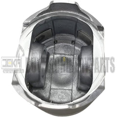 Piston 1G363-2111 Suitable For Kubota V2003-DI / V1503-DI Engines