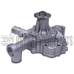 Water Pump 16100-UC040 for Toyota Engine 1DZ Forklift 8FD10 8FD15 8FD20 8FD25 8FD30 FDZN20 FDZN25 FDZN30