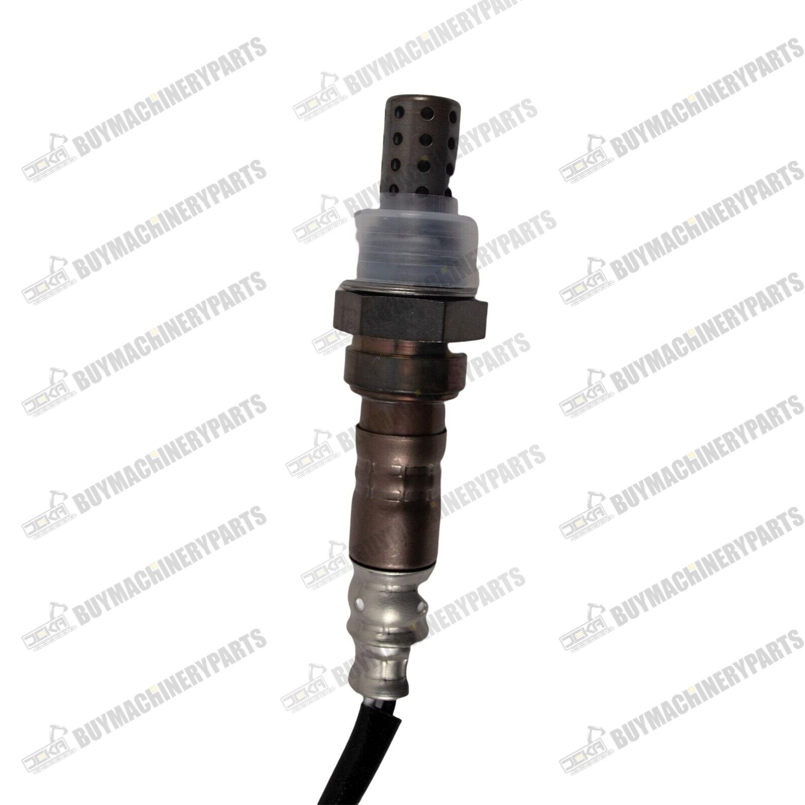 O2 Oxygen Sensor Fit Honda Accord Civic Upstream SG336 234 4099 sensor sensor se O2 Oxygen Sensor Fit Honda Accord Civic Upstream SG336 234 4099 sensor sensor se