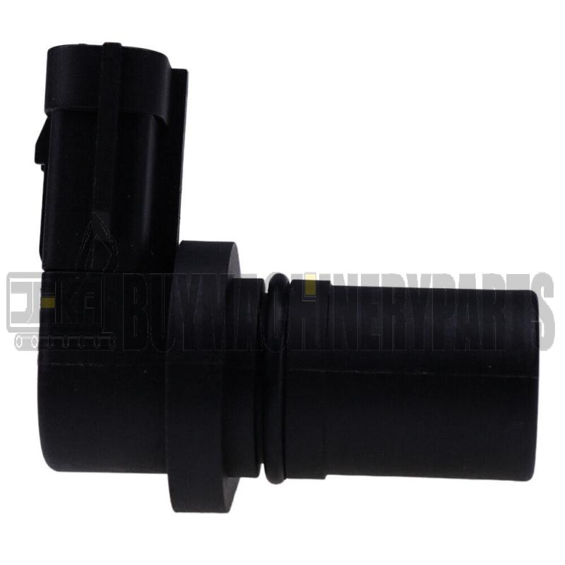 Speed Sensor 0824-042 0824042 for Arctic Cat ATV&Prowler 550 650 H1 4X4 & more