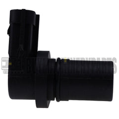 Speed Sensor 0824-042 0824042 for Arctic Cat ATV&Prowler 550 650 H1 4X4 & more