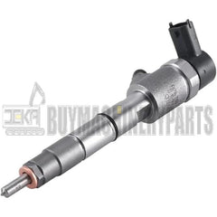 0445110603 New Diesel Fuel 0445 110 603 Common Rail Nozzle Injection 0 445 110 603