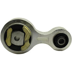 Engine Mount Torque Strut Front Right EM3107 3107 A5381