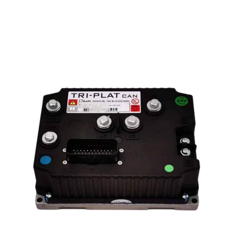 Dingli Motor Controller,00002016 DL-00002016 Electric Motor Drive Used for Dingli Scissor Lift JCPT0808,JCPT1008,JCPT1012,JCPT1212,JCPT1412,JCPT1612B,JCPT1612S...