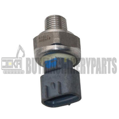 Fuel Pressure Sensors Switch 499000-7910 4990007910 for Honda