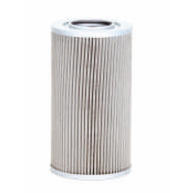 RP9199 Replaces Sany Excavator Suction Strainer 60082694 for Sany Excavator Sy65c/75/95