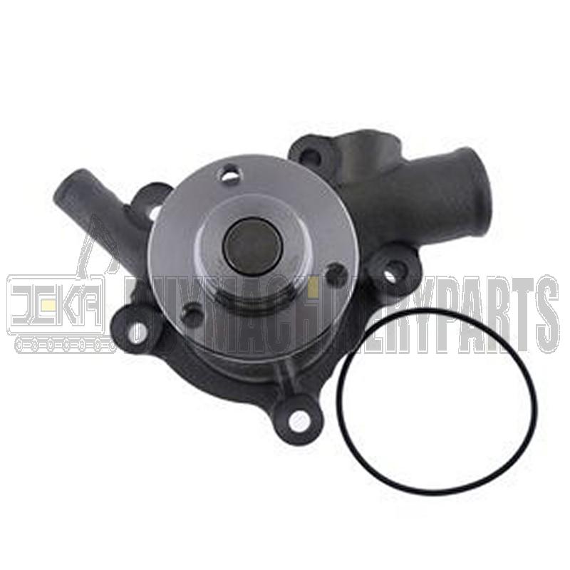 Water Pump 13-2261 for Isuzu Engine D201 Thermo King SB-II SB-III SMX-II SR
