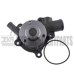 Water Pump 13-2261 for Isuzu Engine D201 Thermo King SB-II SB-III SMX-II SR