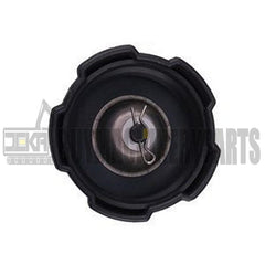 Fuel Tank Cap 17620-ZT3-030 17620-ZT3-020 for Honda Generator EU1000I EU1000IK1 EU1000IT1 EU2000I EU2000IK1 EX700C