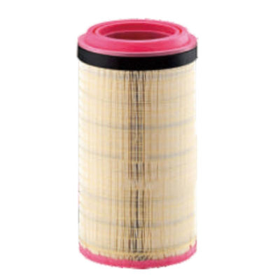 Air Filter RK8145A Replaces C25900