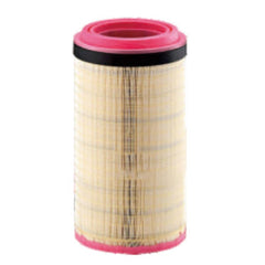 Air Filter RK8145A Replaces C25900