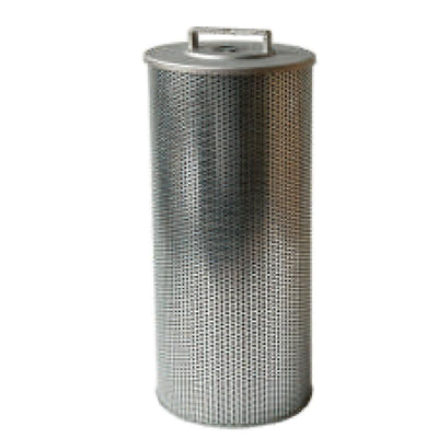 Fit For Yuchai 360 Hydraulic Return Oil Filter Element Ef-172b-s 895-0505400
