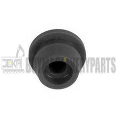 10 Pcs Transfer Case Shift Linkage Bushing Grommet 53004810 for Jeep Cherokee Wrangler XJ TJ YJ