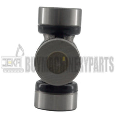 Cross Bearing Kit, Universal Joint 200-1400 AM14R for 14 Series PTO