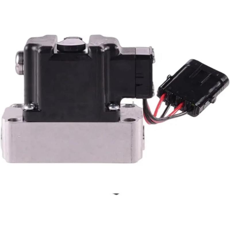 Pilot Pressure Control Valve 7007496 58290 58290GT Suitable for JLG 450AJ JLG 600AJ、JLG 800AJ