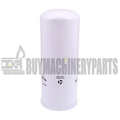 Hydraulic Oil Filter 3J028-08960 3J028-08961 for Kubota Tractor M7-131P M7-131PB M7-132P M7-151P M7-151PB M7-152P M7-171PB M7-172P