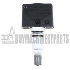 New Tire Pressure Monitor Sensor TPMS  4L2T-1A150-BA 4L2T1A150BA 433MHZ For Ford Expedition Ranger Lincoln Mercury