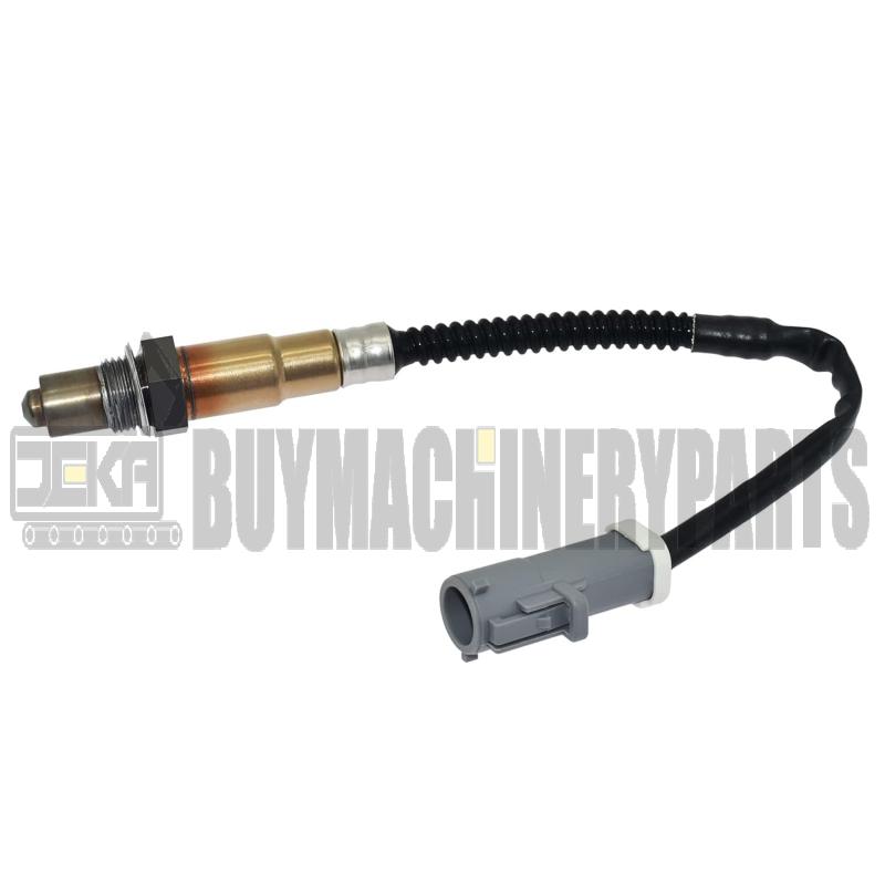 Oxygen O2 Sensor XL3Z-9F472-AA Fit for Ford F-150 E-150 E250 E-350 E450 Expedition Explorer