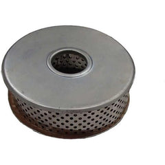 Replacement AE33538A Power Steering Filter for Case Tractor 1190 1194 1210 1212 1290 1294 1390 1394 1410 1412 1490 1494 2000 230A 231 2310 233 234 250C 2600 3000 333 334 335 4000 5000 Models