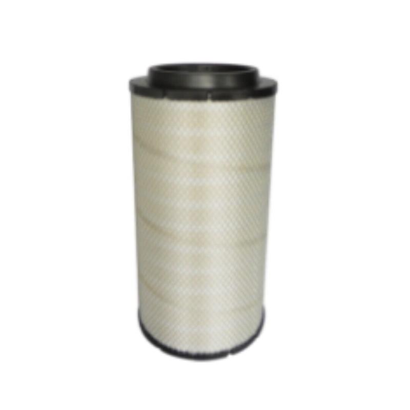 AIR FILTER RK8140A: REPLACES 1485592, 20544738, 40943504, 4760940004, A0040943504