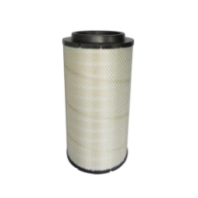 AIR FILTER RK8140A: REPLACES 1485592, 20544738, 40943504, 4760940004, A0040943504