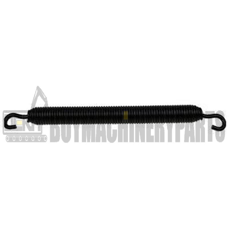 Drive Belt Extension Spring M119532 for John Deere Mower 160 261 400 420 430