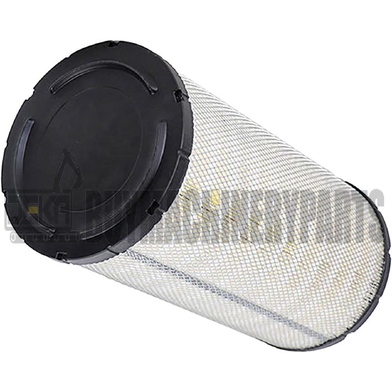 Air Filter P777409 FS629 AF25437 Suitable for Caterpillar CAT E330C E330D E330F E336D E336D2GC