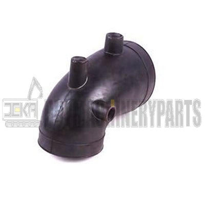 Manifold Pipe VOE20499597 for Volvo Excavator EC290B EC240B Motor Grader G710B G740B G780B G746B G726B G720B G730B