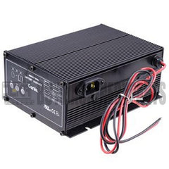 12VDC Battery Charger 80990GT 80990 for Genie Lift AWP IWP Super Series