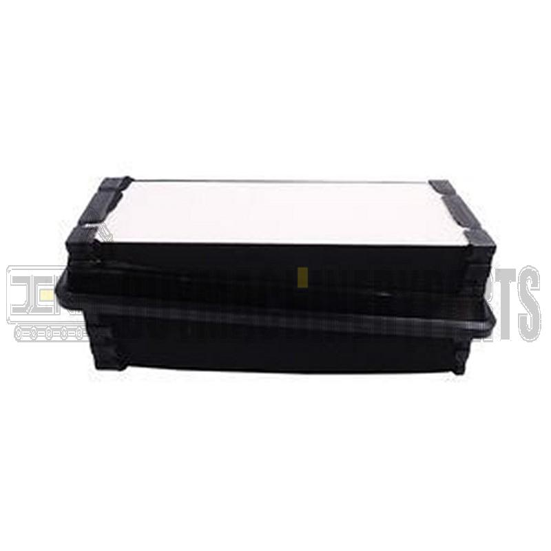 Air Filter PA32003 P621730 P637454 for Kenworth T680 T800 T880 Peterbilt 567 579 Truck