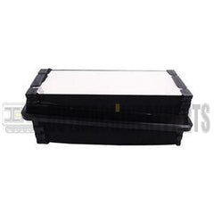 Air Filter PA32003 P621730 P637454 for Kenworth T680 T800 T880 Peterbilt 567 579 Truck