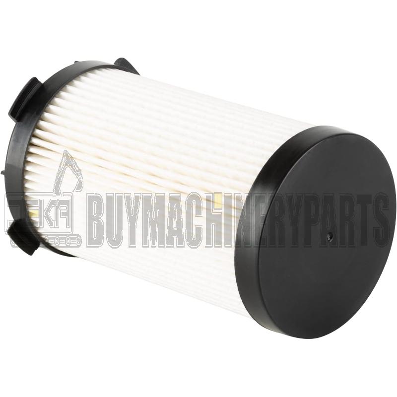 RC101 Fuel Filter FF266 Replaces Cummins 5335504 800154401