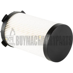 RC101 Fuel Filter FF266 Replaces Cummins 5335504 800154401
