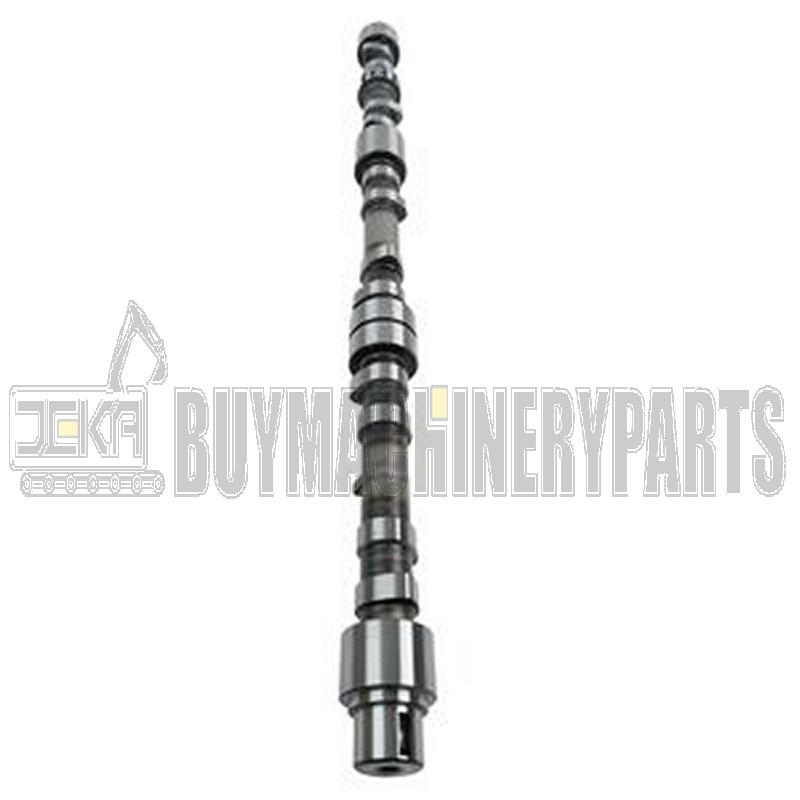Camshaft 336-7516 for Caterpillar CAT Engine C7.1 C6.6 3066 Loader 950K Excavator 320E 323 324E 329E 330 330FL