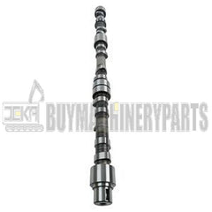 Camshaft 336-7516 for Caterpillar CAT Engine C7.1 C6.6 3066 Loader 950K Excavator 320E 323 324E 329E 330 330FL