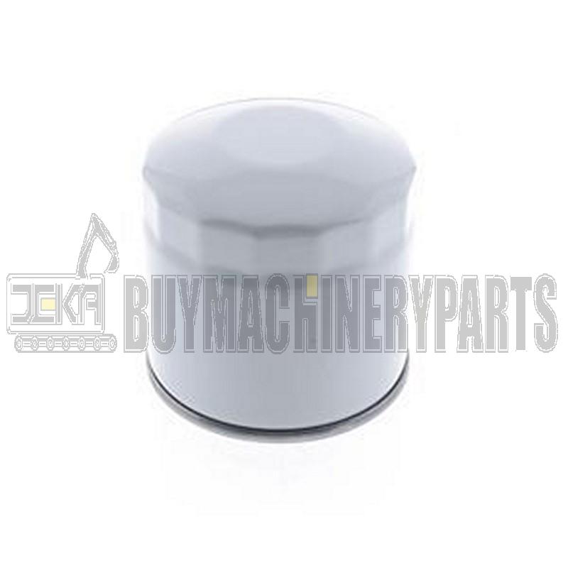 Fuel Filter TT223816 CH14467 CH16885 for John Deere Engine 6090 Tractor 1250 1450 1650 Truck 250D 300D 350D 400D
