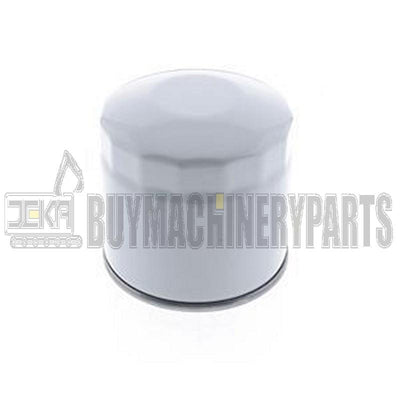 Fuel Filter TT223816 CH14467 CH16885 for John Deere Engine 6090 Tractor 1250 1450 1650 Truck 250D 300D 350D 400D