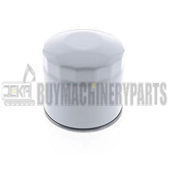 Fuel Filter TT223816 CH14467 CH16885 for John Deere Engine 6090 Tractor 1250 1450 1650 Truck 250D 300D 350D 400D