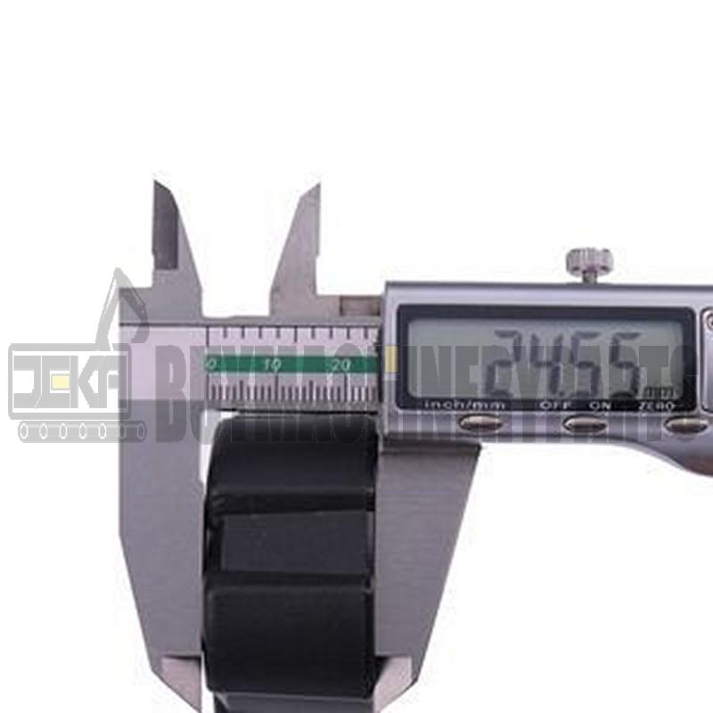 Fuel Tank Cap 17620-ZT3-030 17620-ZT3-020 for Honda Generator EU1000I EU1000IK1 EU1000IT1 EU2000I EU2000IK1 EX700C