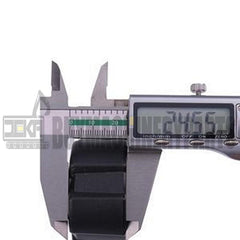 Fuel Tank Cap 17620-ZT3-030 17620-ZT3-020 for Honda Generator EU1000I EU1000IK1 EU1000IT1 EU2000I EU2000IK1 EX700C